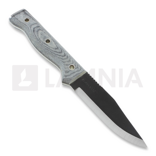 Condor Final Frontier selviytymispuukko