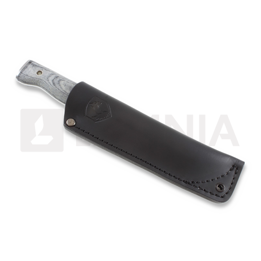 Condor Final Frontier selviytymispuukko