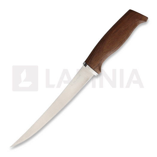 Condor Finmaster Knife kalapuukko