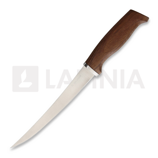 Nóż wędkarski Condor Finmaster Knife