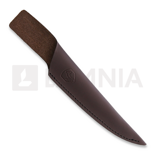 Condor Finmaster Knife fiskekniv