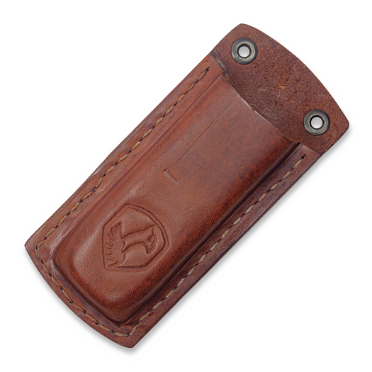 ปลอกมีด Condor Folding Knife