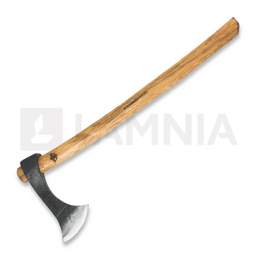 Condor Francisca Throwing Axe