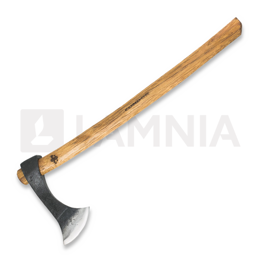 Condor Francisca Throwing Axe