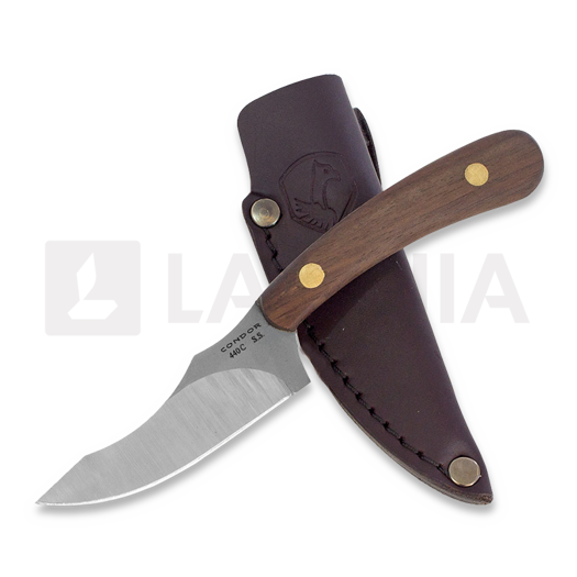 Condor Game Surgeon