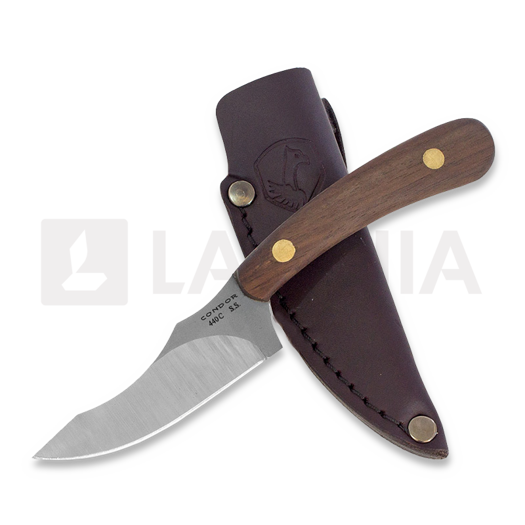 Condor Game Surgeon