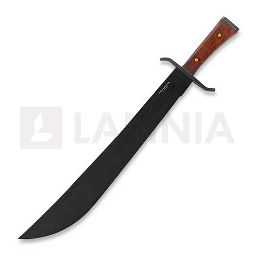 Maczeta Condor German Aviator Machete