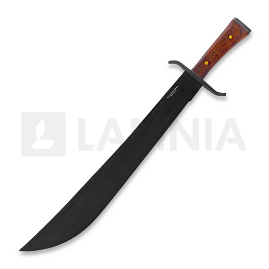 มีดสปาร์ตาร์ Condor German Aviator Machete