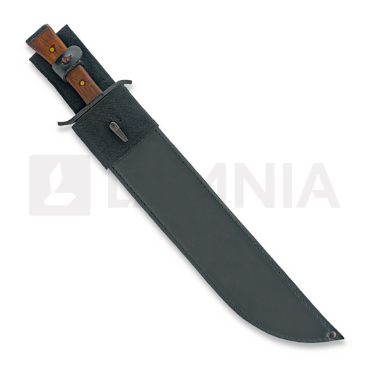 Condor German Aviator Machete mačetė