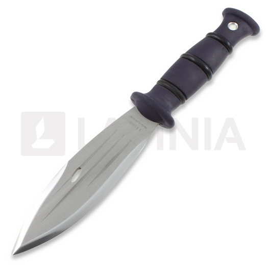 Condor Gladius Hunter nož