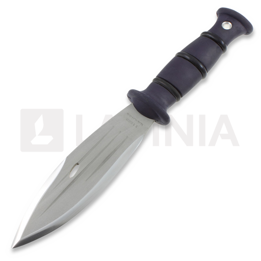 Nóż Condor Gladius Hunter