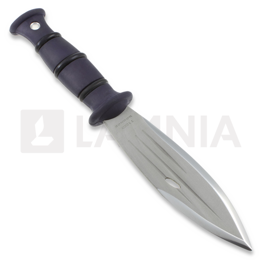 Condor Gladius Hunter peilis