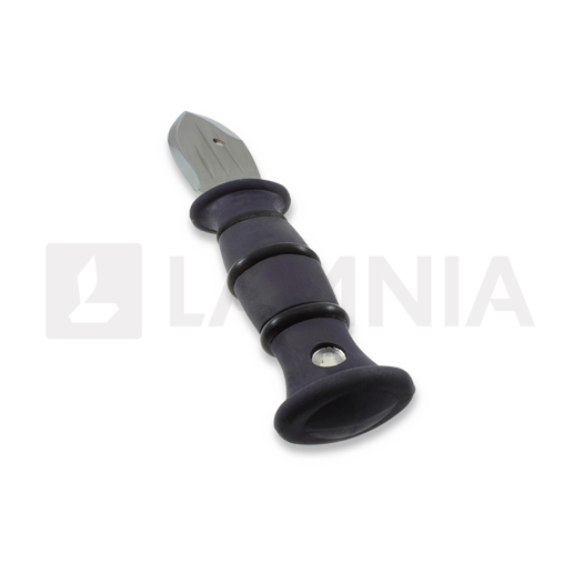 Condor Gladius Hunter kniv