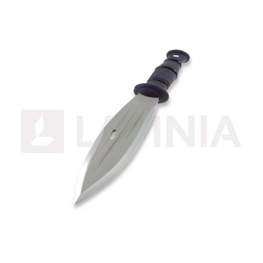Condor Gladius Hunter peilis