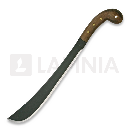 Мачете Condor Golok Machete