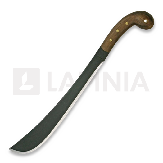 Мачете Condor Golok Machete