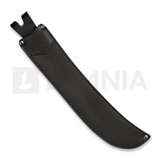 Condor Golok Machete