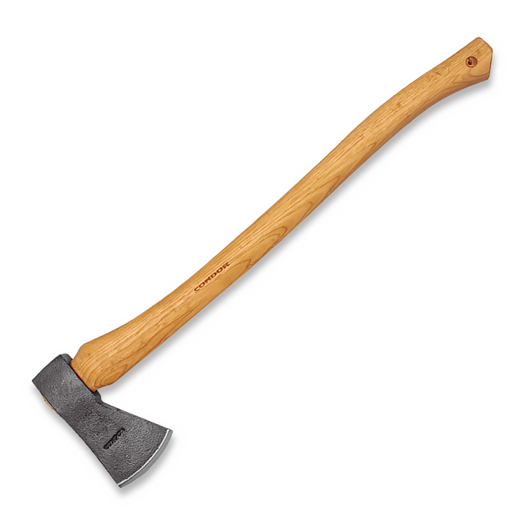 Condor Greenland Axe