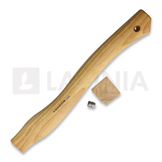 Condor Greenland Axe Handle