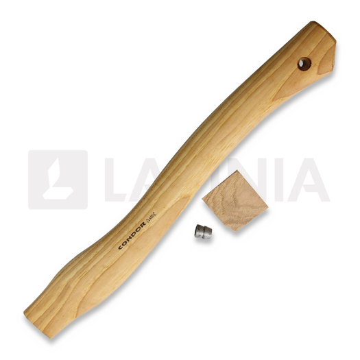 Condor Greenland Axe Handle
