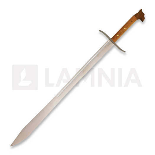Espada Condor Grosse Messer