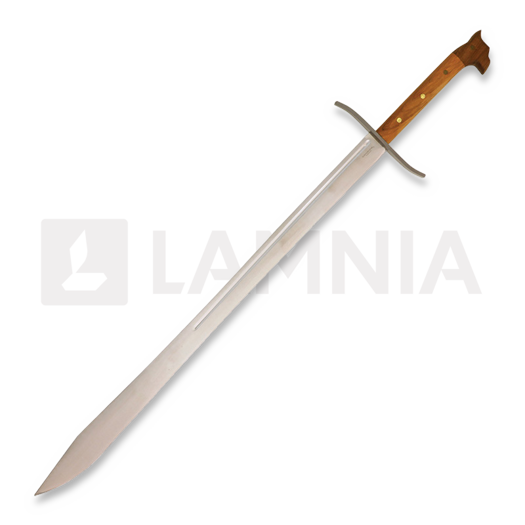 Condor Grosse Messer sword