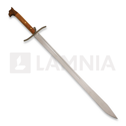 Condor Grosse Messer Schwert