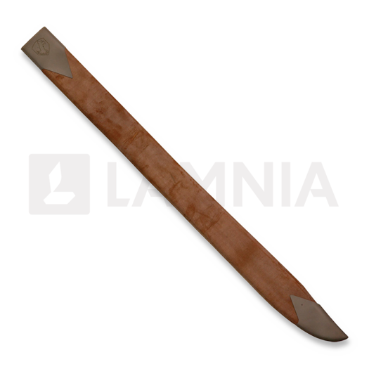 Condor Grosse Messer Schwert