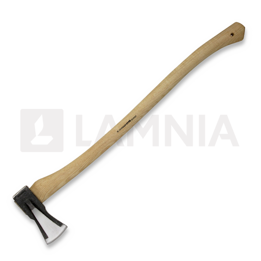 Condor GS kløveøkse