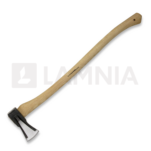 Condor GS splitting axe