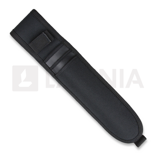 Condor Half Spin Knife Set