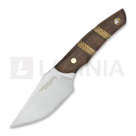 Condor Headstrong Knife