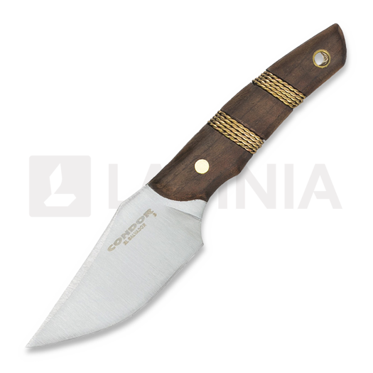 Condor Headstrong Knife