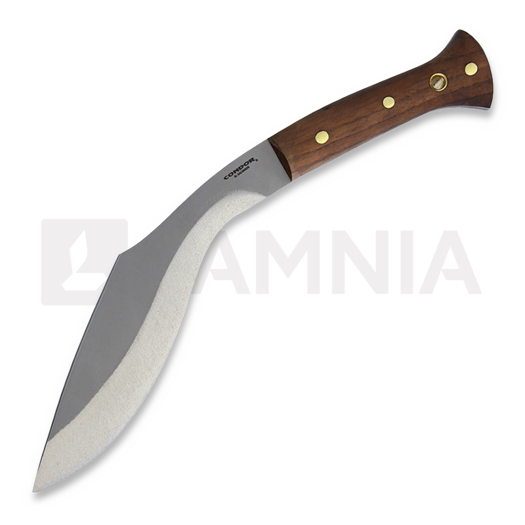 Condor Heavy Duty Kukri Knife kukri mes
