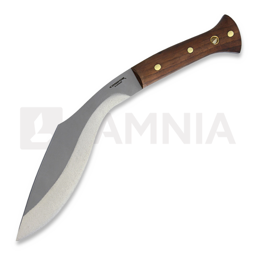 Condor Heavy Duty Kukri Knife kukri-kniv