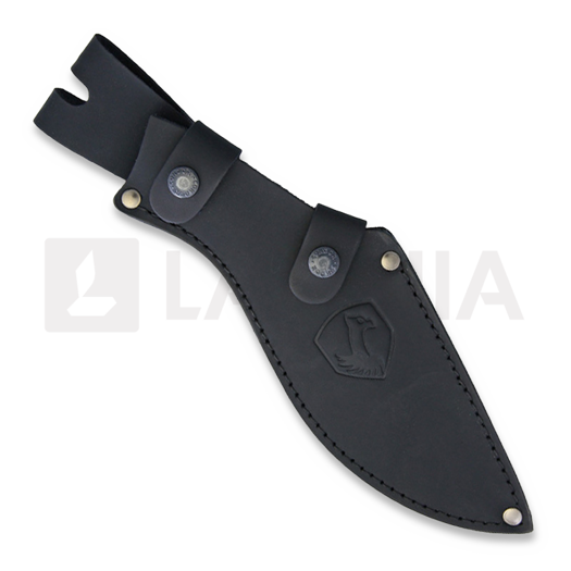 Condor Heavy Duty Kukri Knife kukri-kniv