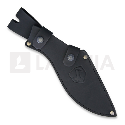 Coltello kukri Condor Heavy Duty Kukri Knife