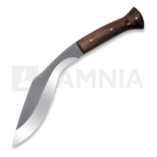 Condor Heavy Duty Kukri Knife