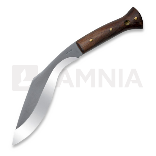 Condor Heavy Duty Kukri Knife