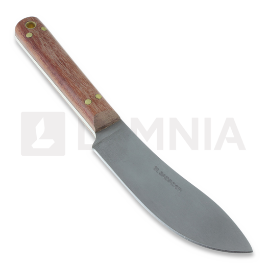 Condor Hivernant kniv