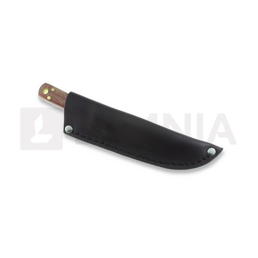 Condor Hivernant kniv