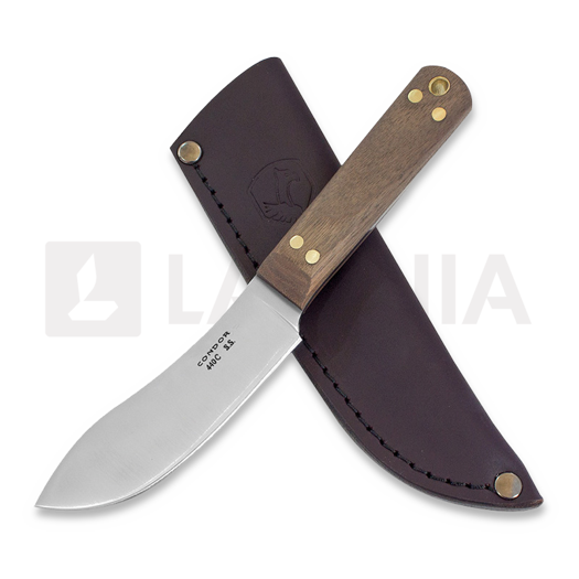 Condor Hivernant Knife