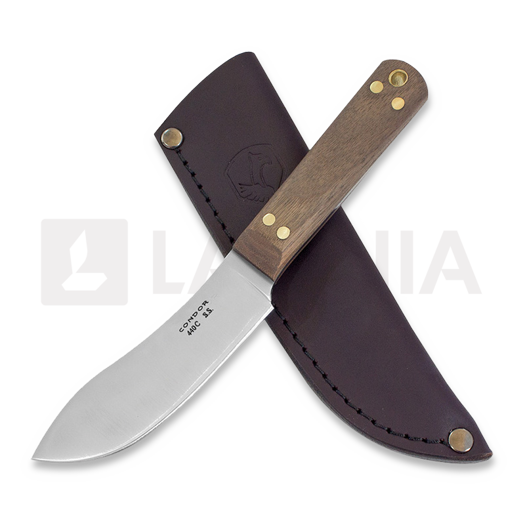 Condor Hivernant Knife