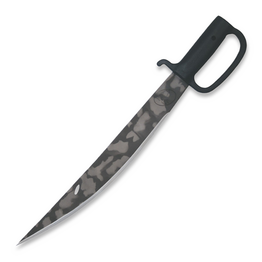Condor Hog Sticker Machete מצ'טה