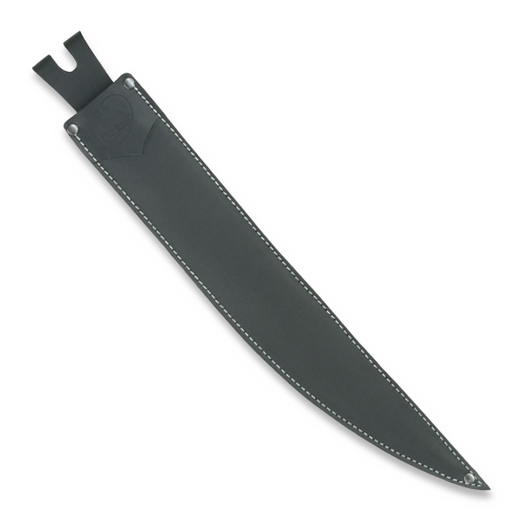 Condor Hog Sticker Machete mačetė