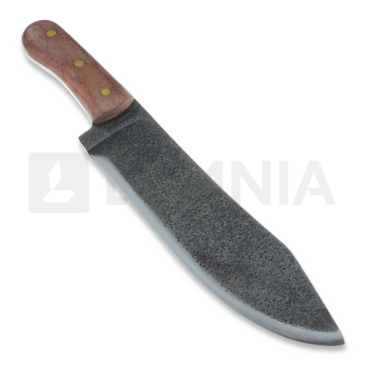 Condor Hudson Bay selviytymispuukko