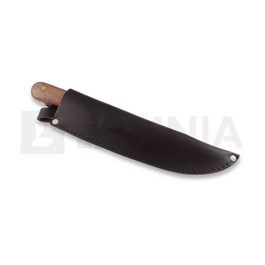 Condor Hudson Bay selviytymispuukko