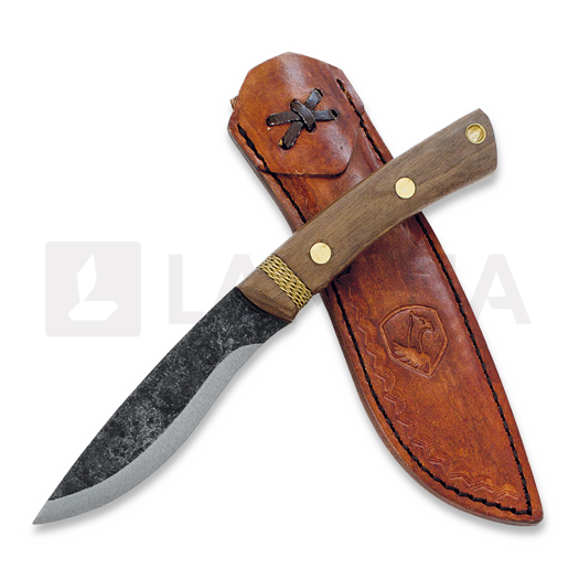Cuchillo Condor Huron