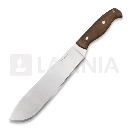 Condor Ironpath Bolo