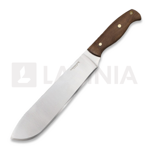 Condor Ironpath Bolo